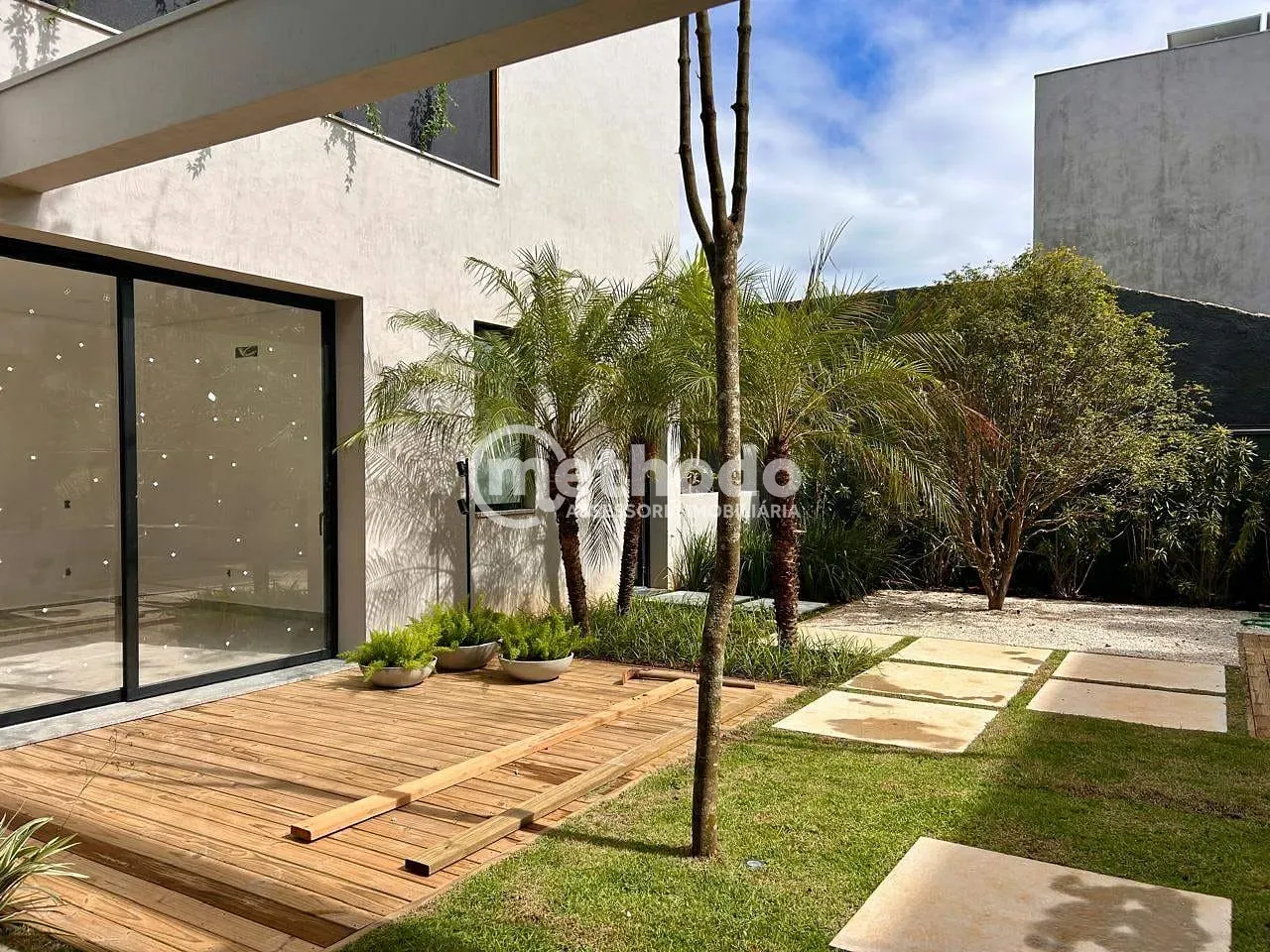 Casa, 5 quartos, 665 m² - Foto 9