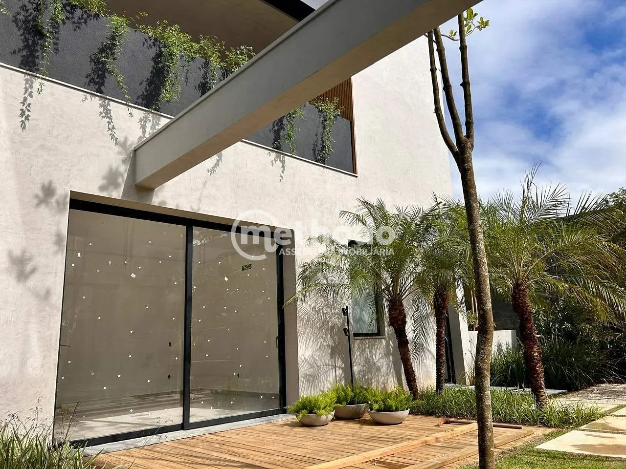 Casa, 5 quartos, 665 m² - Foto 10