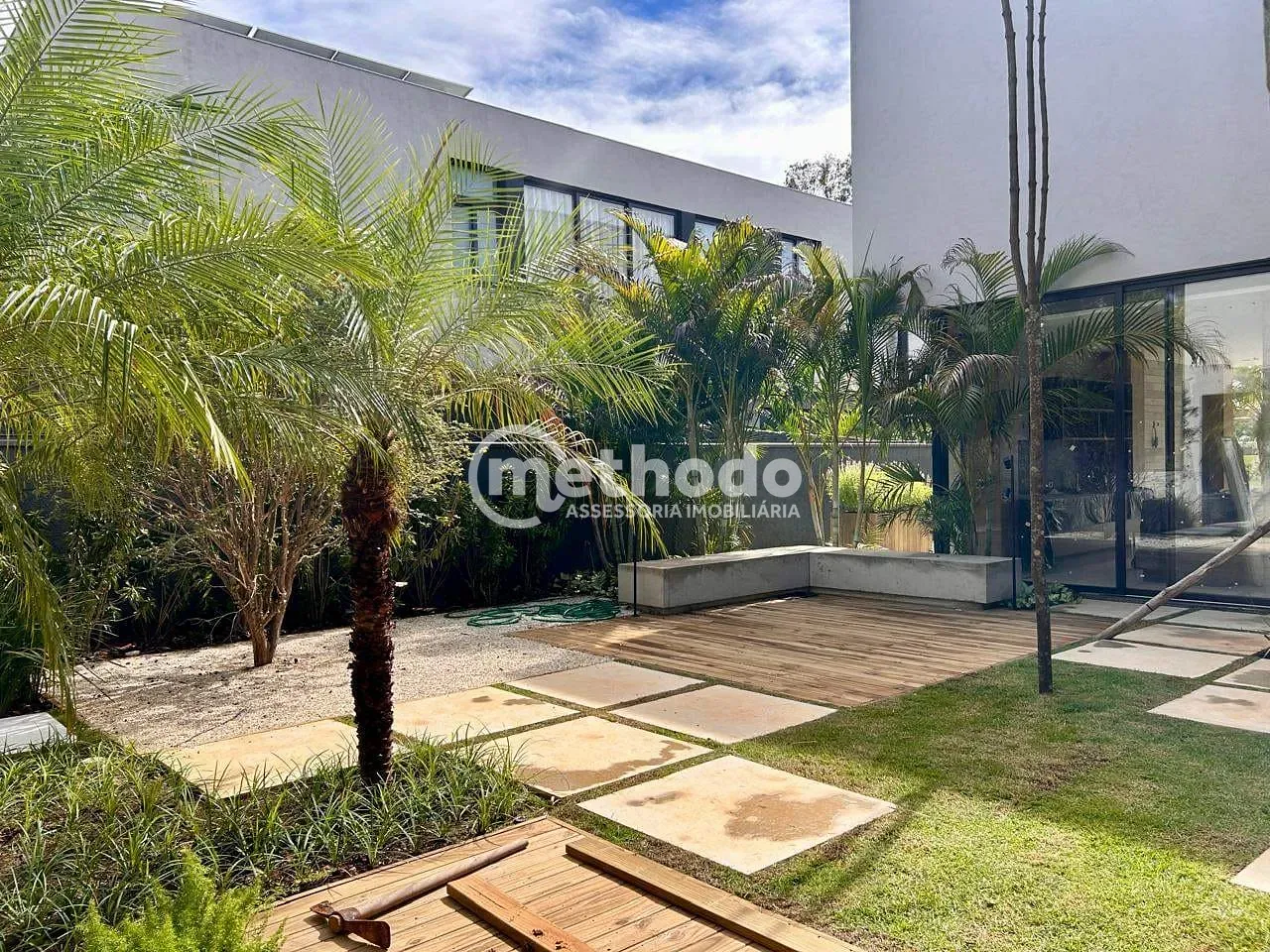 Casa, 5 quartos, 665 m² - Foto 36