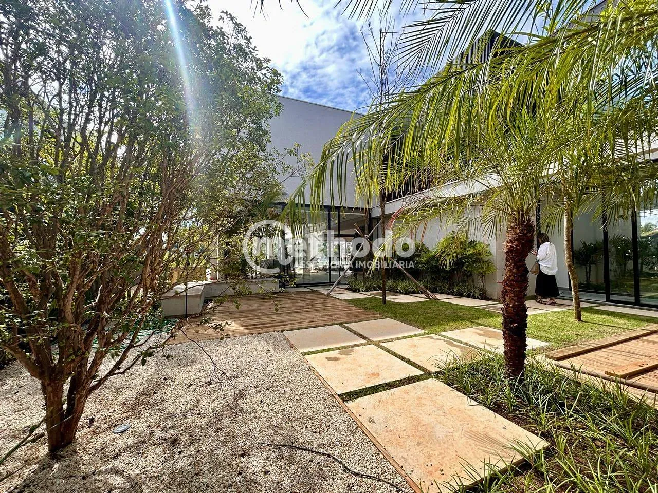 Casa, 5 quartos, 665 m² - Foto 8