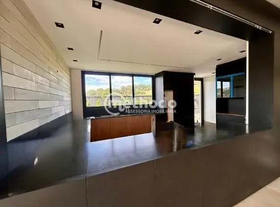 Casa, 5 quartos, 665 m² - Foto 12