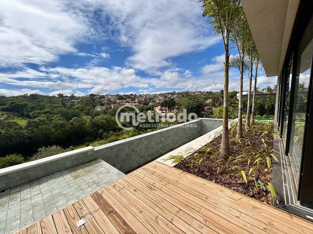 Casa, 5 quartos, 665 m² - Foto 14