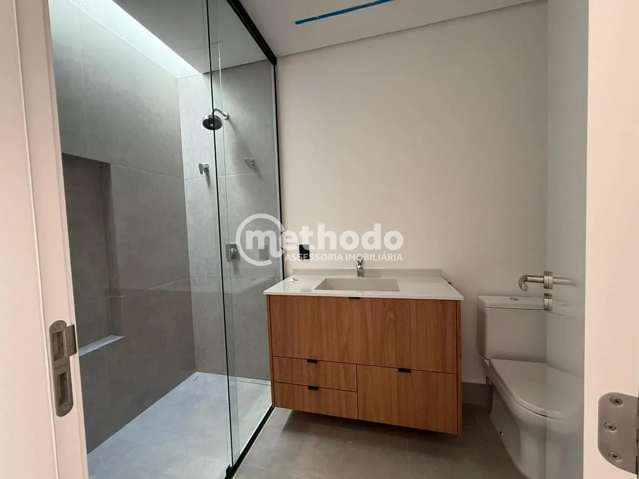 Casa, 5 quartos, 665 m² - Foto 24
