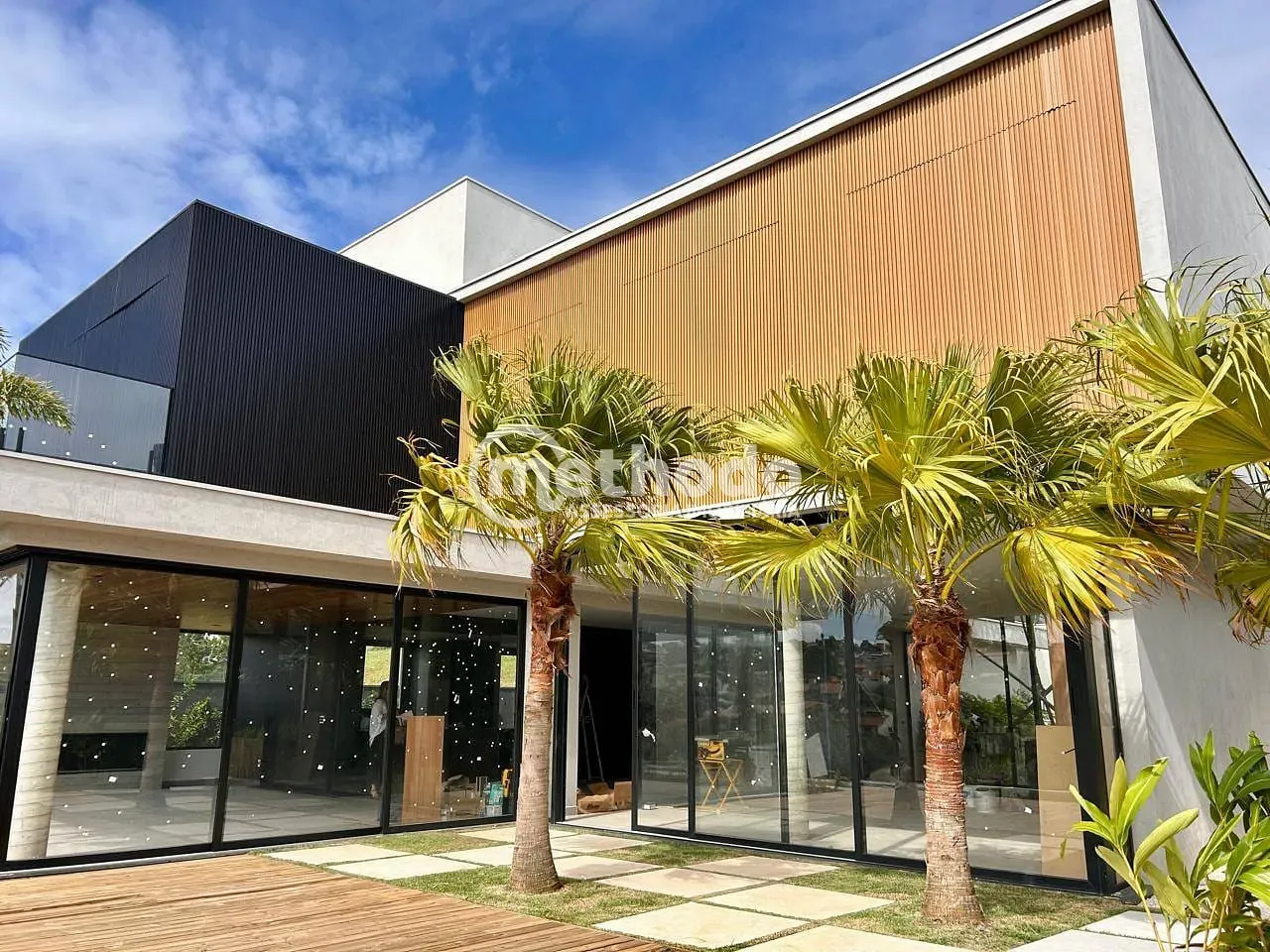 Casa, 5 quartos, 665 m² - Foto 20