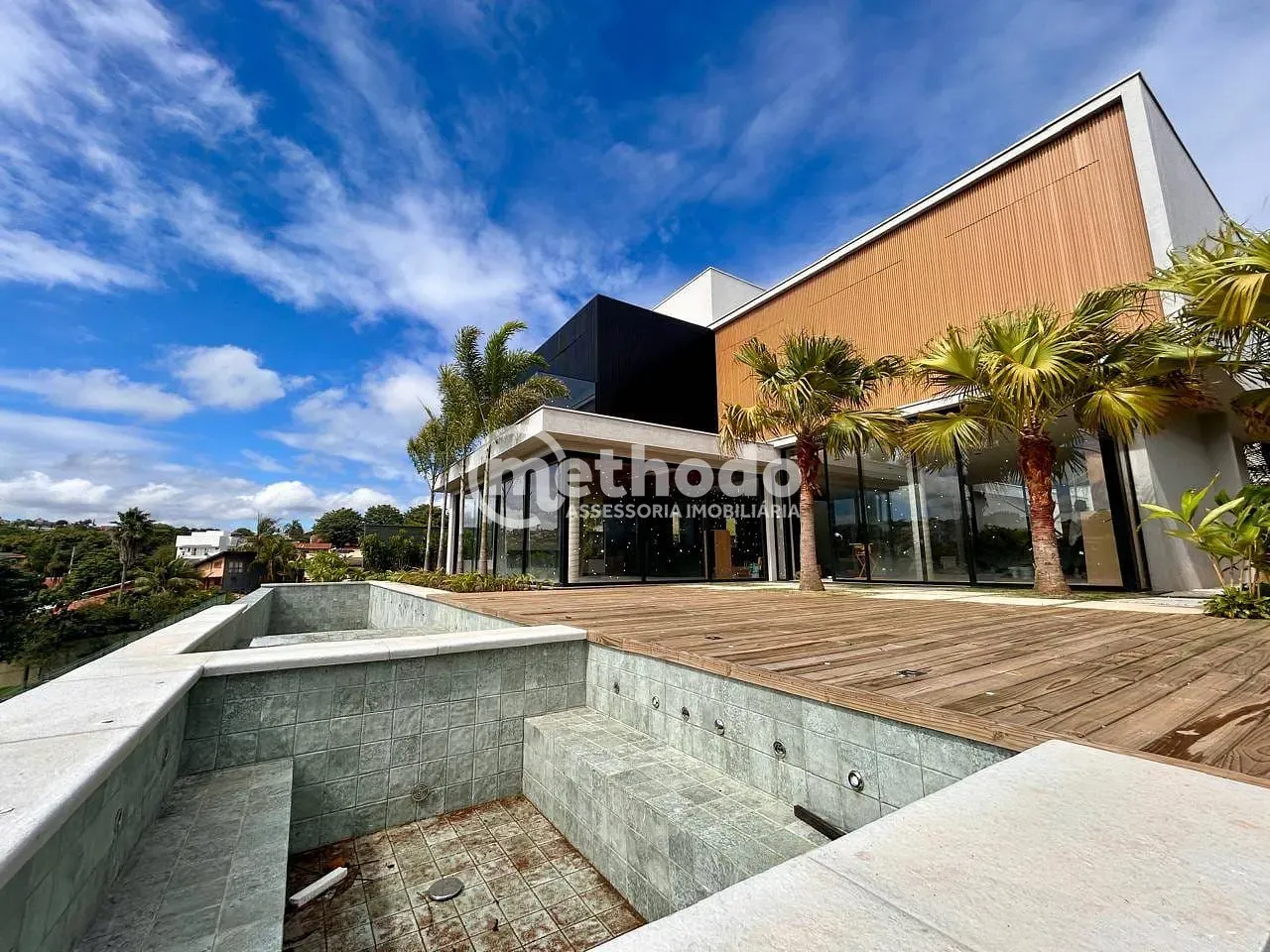 Casa, 5 quartos, 665 m² - Foto 17