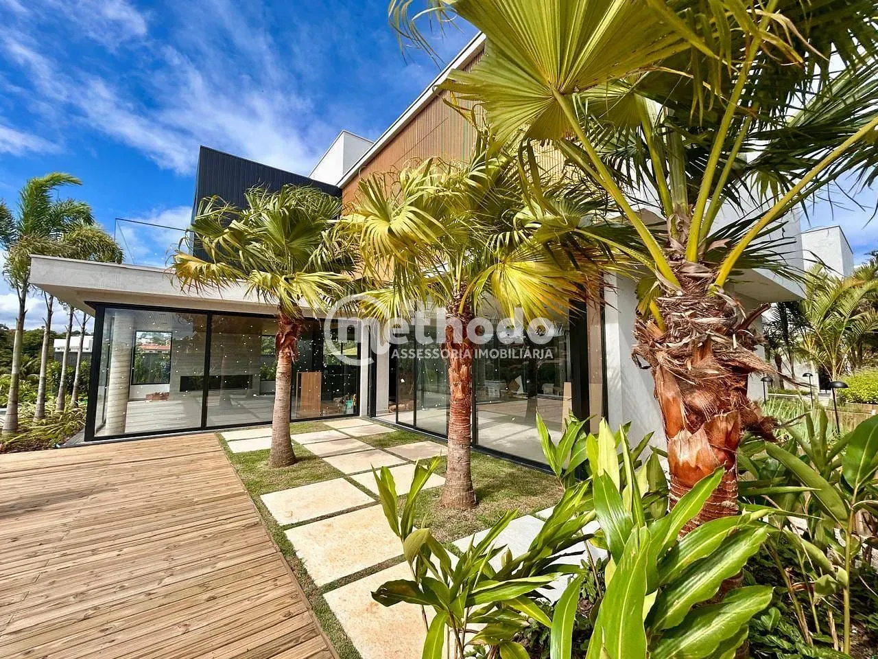 Casa, 5 quartos, 665 m² - Foto 18