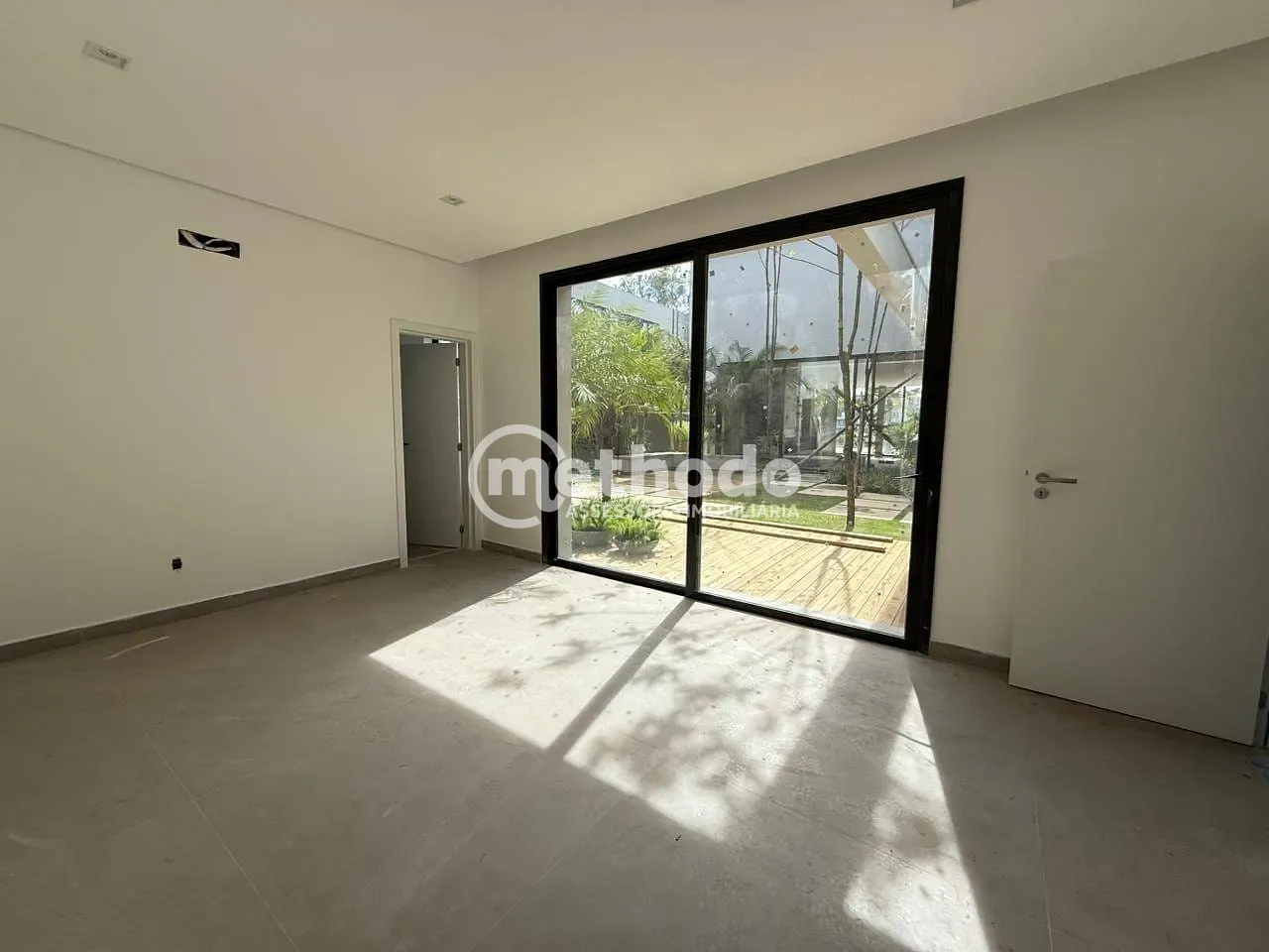Casa, 5 quartos, 665 m² - Foto 11