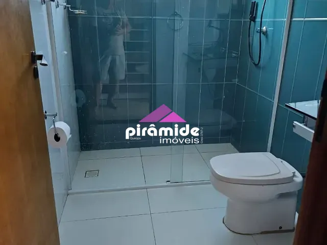Casa com 300m² 4 quartos e 3 banheiros, à venda, no bairro Portal do Patrimonium em Caraguatatuba