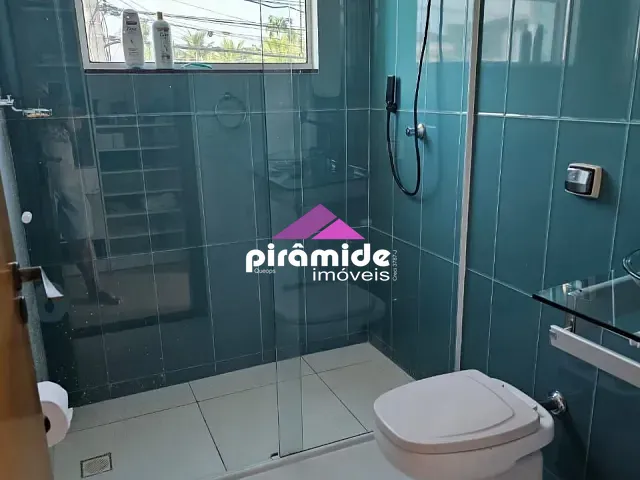 Casa com 300m² 4 quartos e 3 banheiros, à venda, no bairro Portal do Patrimonium em Caraguatatuba