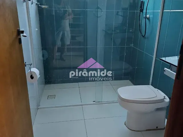 Casa com 300m² 4 quartos e 3 banheiros, à venda, no bairro Portal do Patrimonium em Caraguatatuba