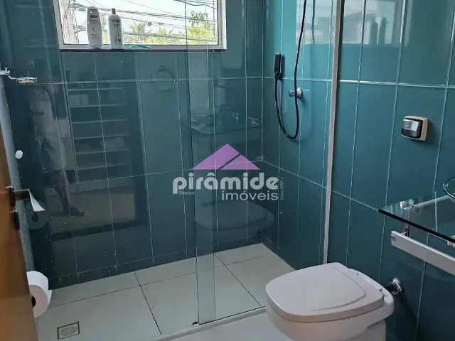 Casa com 300m² 4 quartos e 3 banheiros, à venda, no bairro Portal do Patrimonium em Caraguatatuba