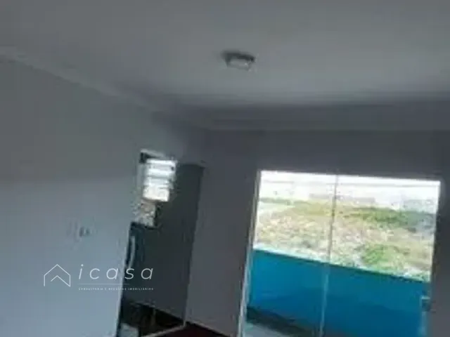 Casa com 175m² 5 quartos e 3 banheiros, à venda, no bairro Portal dos Passaros em São José dos Campos