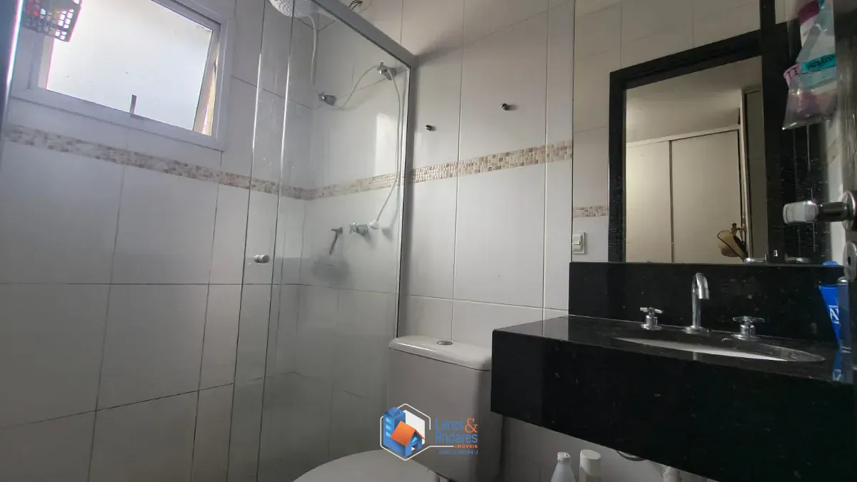 Casa, 2 quartos, 60 m² - Foto 23