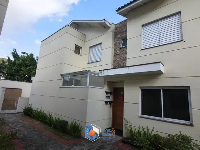 Casa com 60m² 2 quartos e 3 banheiros, à venda, no bairro Tremembé em São Paulo