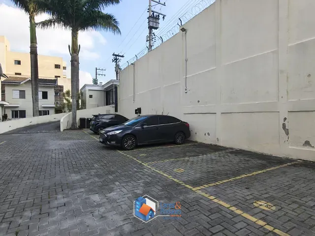 Casa com 60m² 2 quartos e 3 banheiros, à venda, no bairro Tremembé em São Paulo