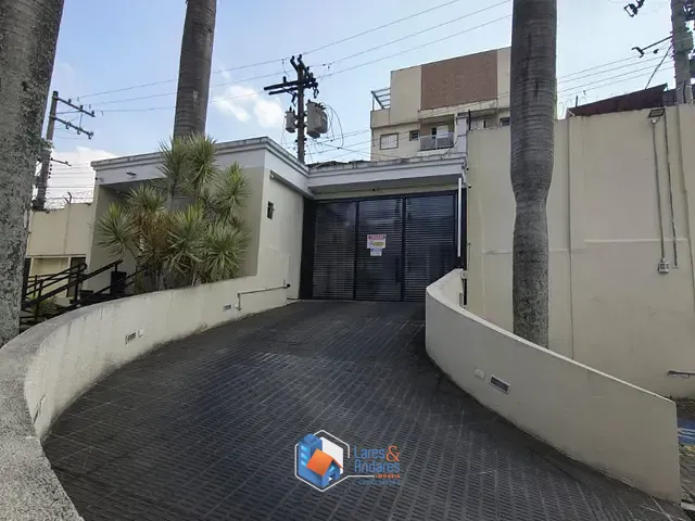 Casa com 60m² 2 quartos e 3 banheiros, à venda, no bairro Tremembé em São Paulo