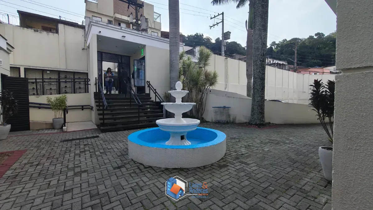 Casa, 2 quartos, 60 m² - Foto 35