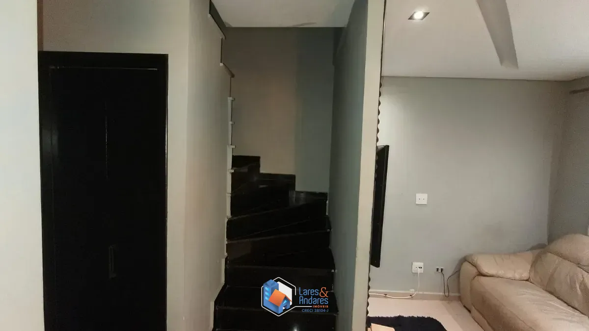 Casa, 2 quartos, 60 m² - Foto 16