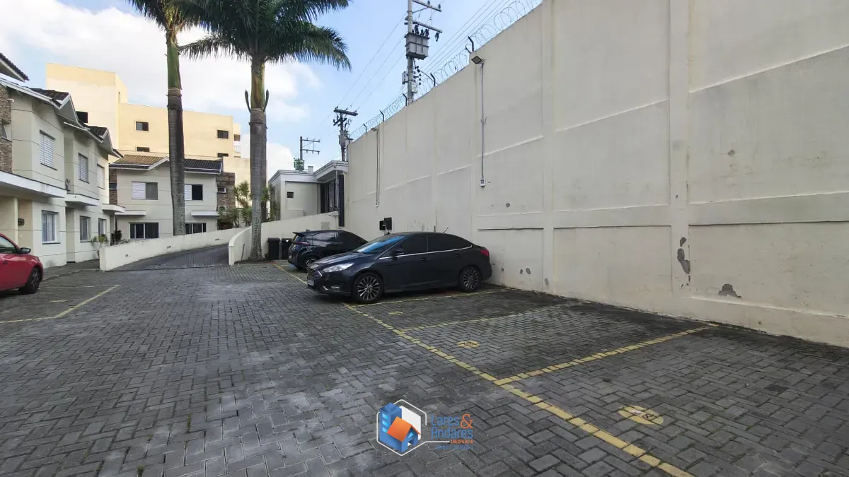 Casa, 2 quartos, 60 m² - Foto 5