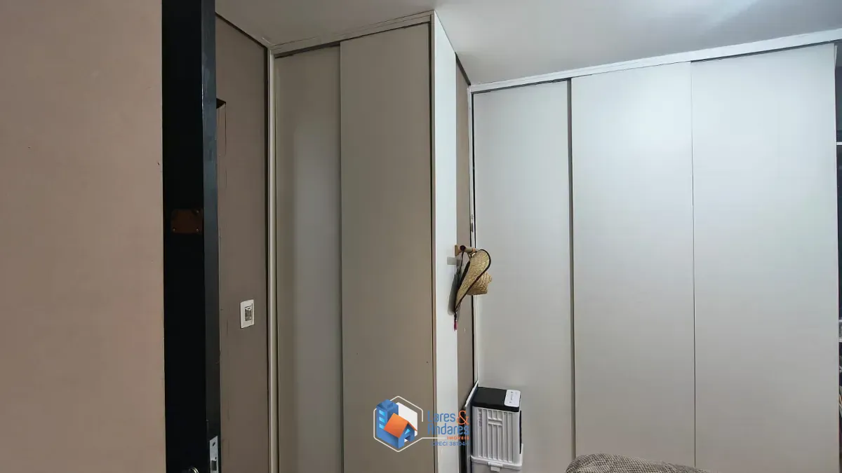 Casa, 2 quartos, 60 m² - Foto 20