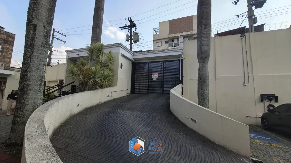 Casa, 2 quartos, 60 m² - Foto 4