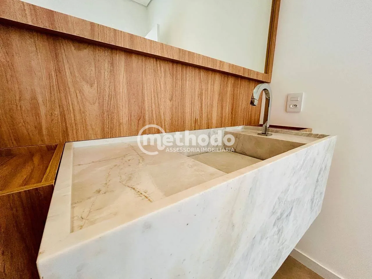 Casa, 5 quartos, 558 m² - Foto 21