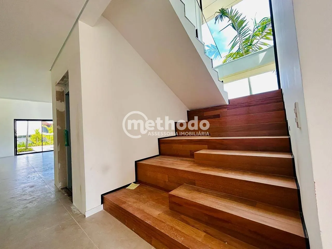 Casa, 5 quartos, 558 m² - Foto 35