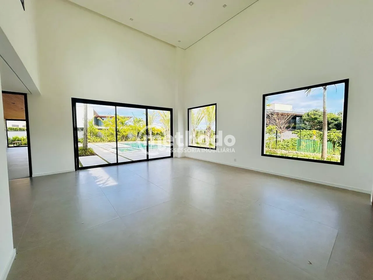 Casa, 5 quartos, 558 m² - Foto 15
