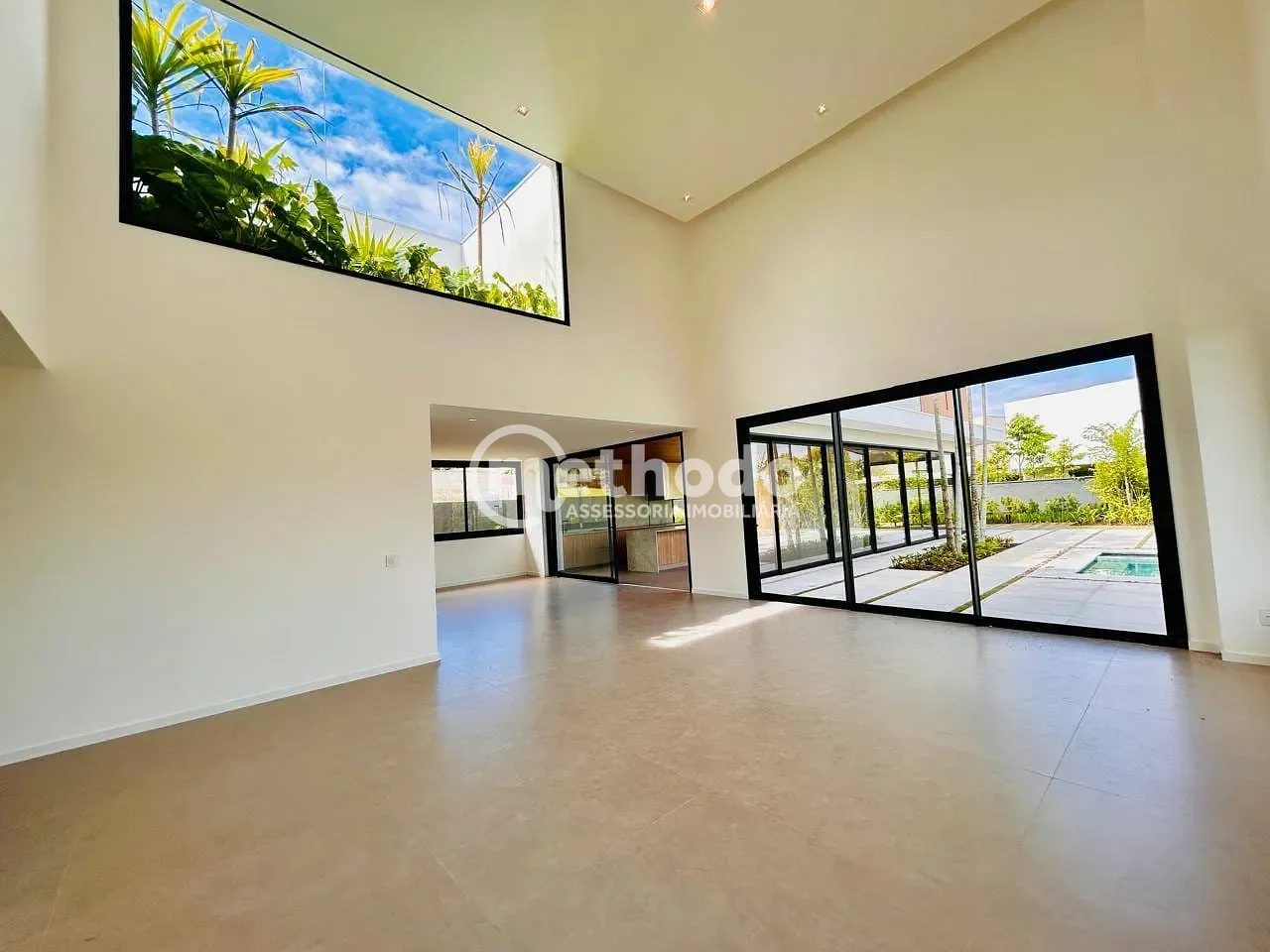 Casa, 5 quartos, 558 m² - Foto 13