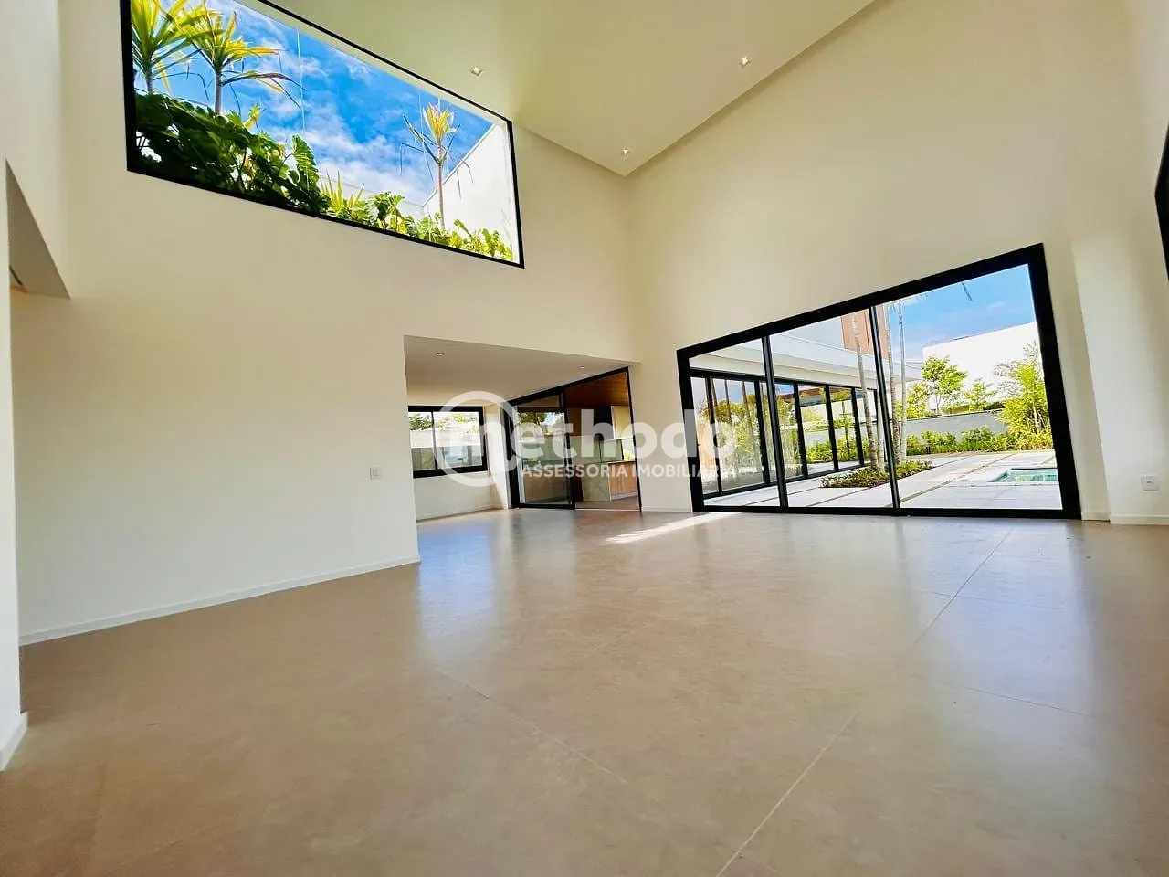 Casa, 5 quartos, 558 m² - Foto 14