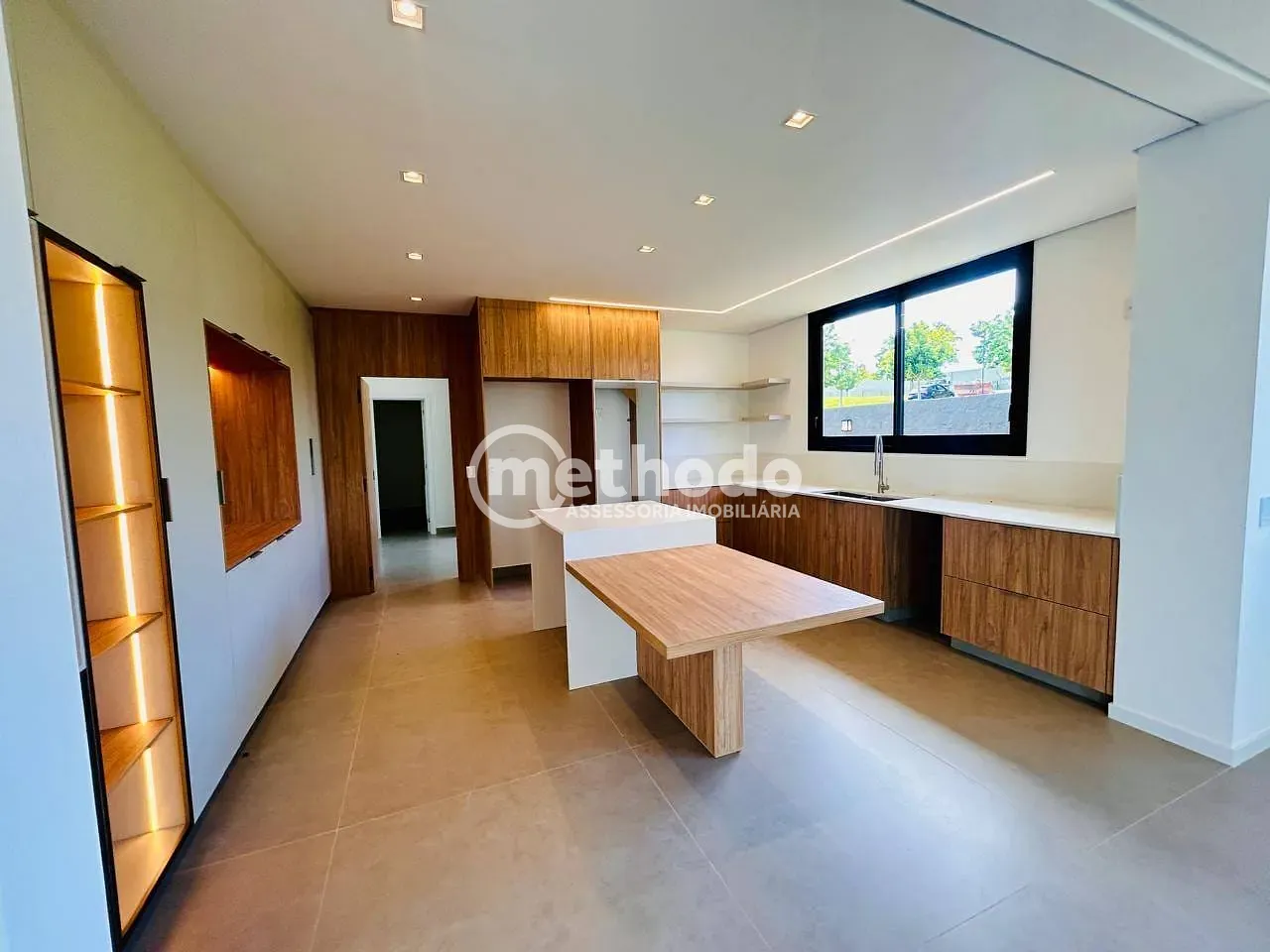 Casa, 5 quartos, 558 m² - Foto 30