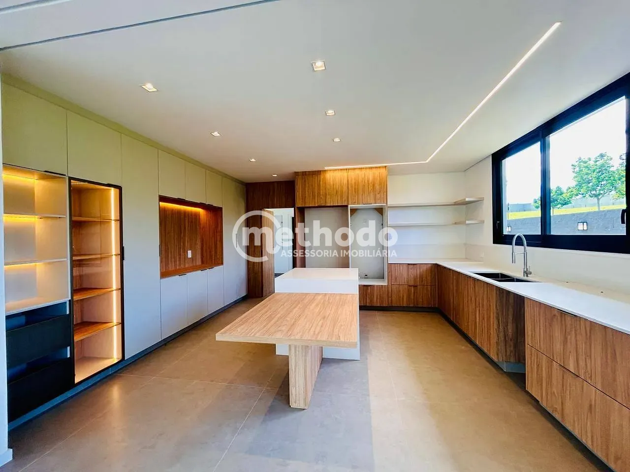 Casa, 5 quartos, 558 m² - Foto 28