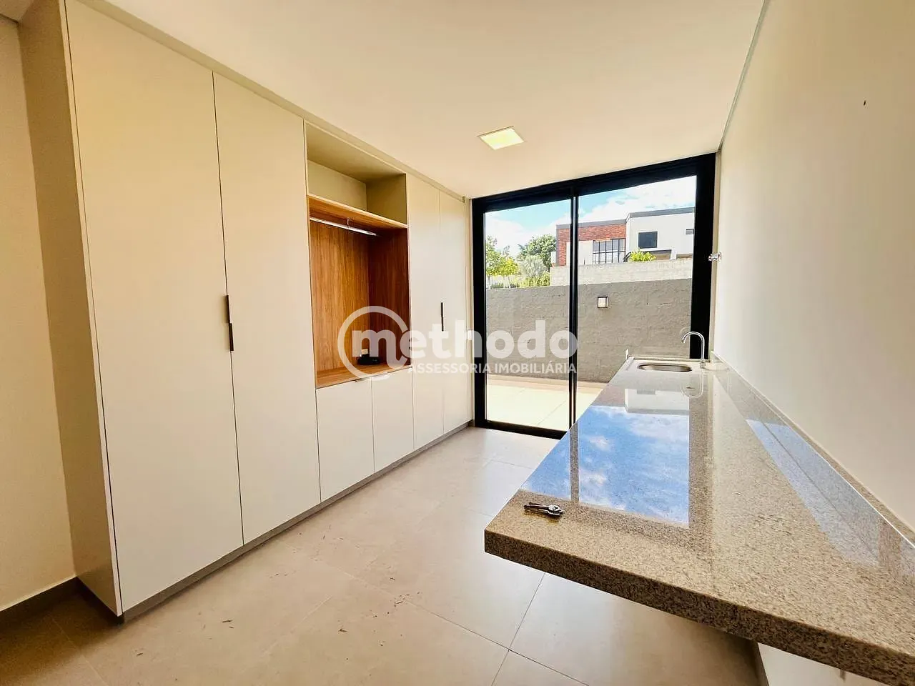 Casa, 5 quartos, 558 m² - Foto 34