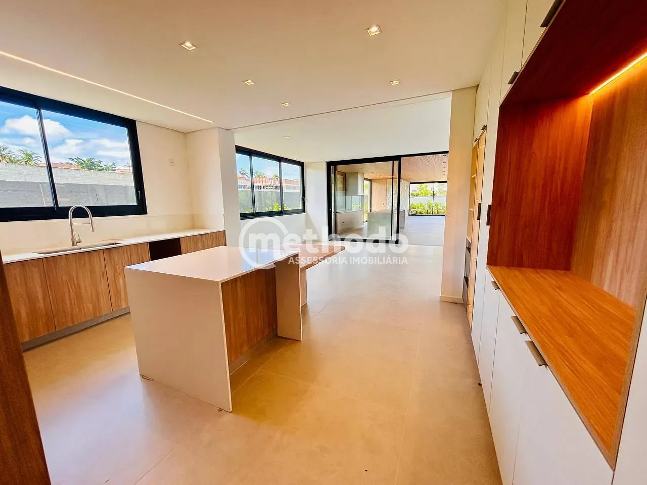 Casa, 5 quartos, 558 m² - Foto 31