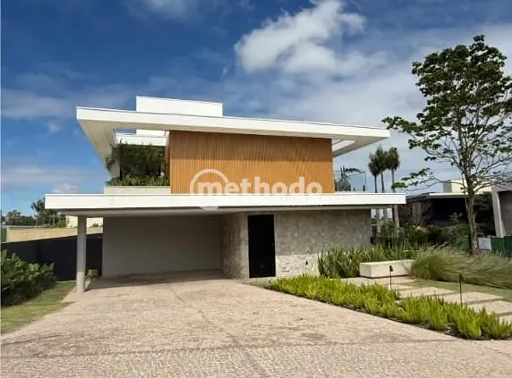 Casa, 5 quartos, 558 m² - Foto 5