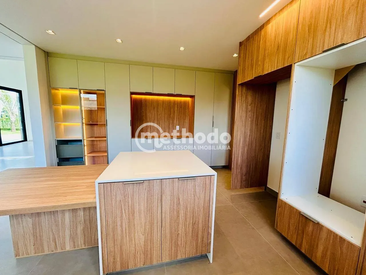 Casa, 5 quartos, 558 m² - Foto 32