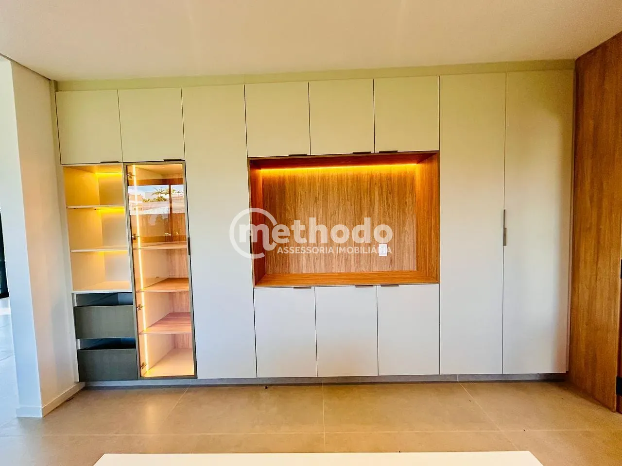 Casa, 5 quartos, 558 m² - Foto 33