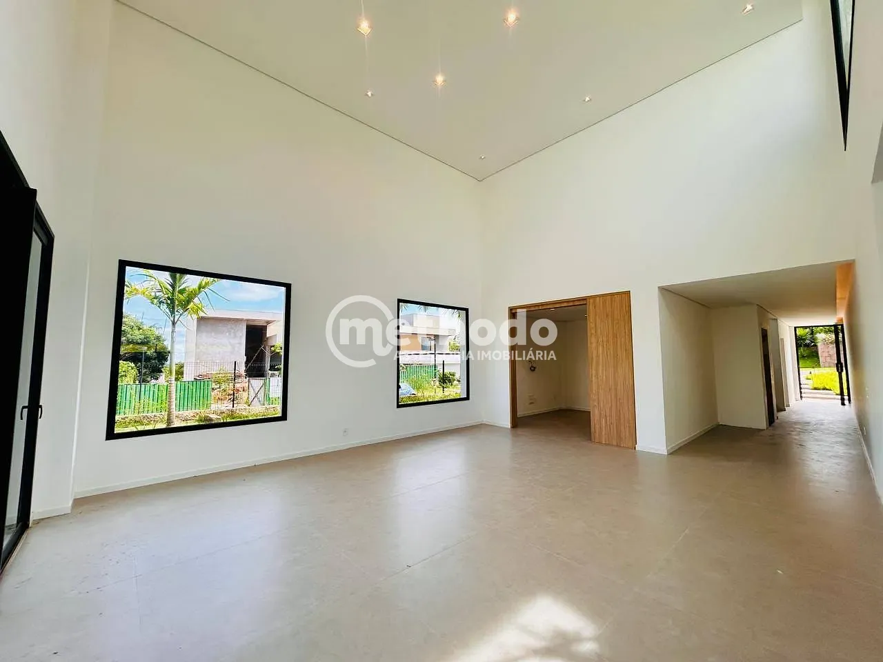 Casa, 5 quartos, 558 m² - Foto 17
