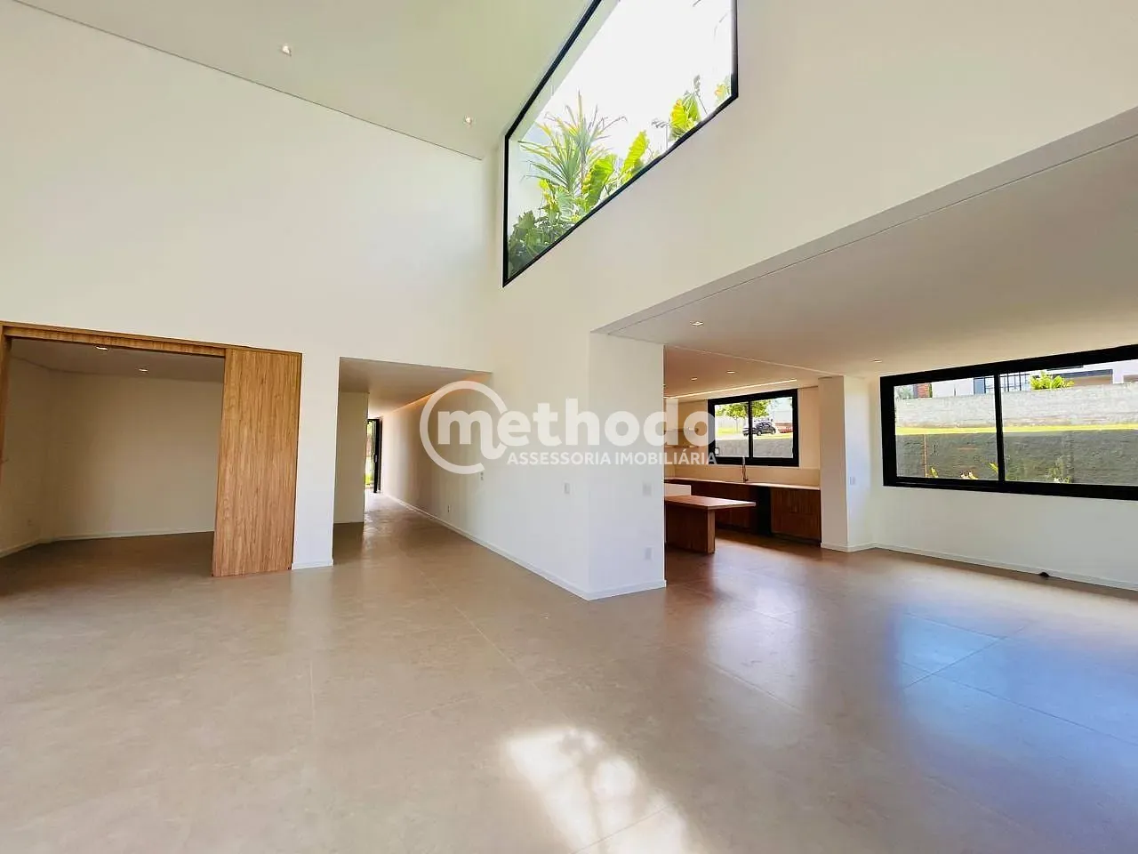 Casa, 5 quartos, 558 m² - Foto 16