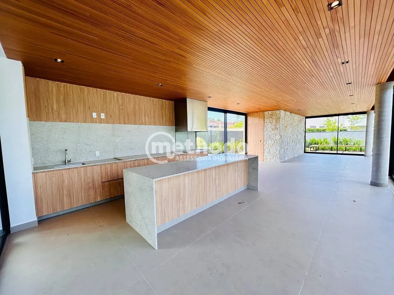 Casa, 5 quartos, 558 m² - Foto 22