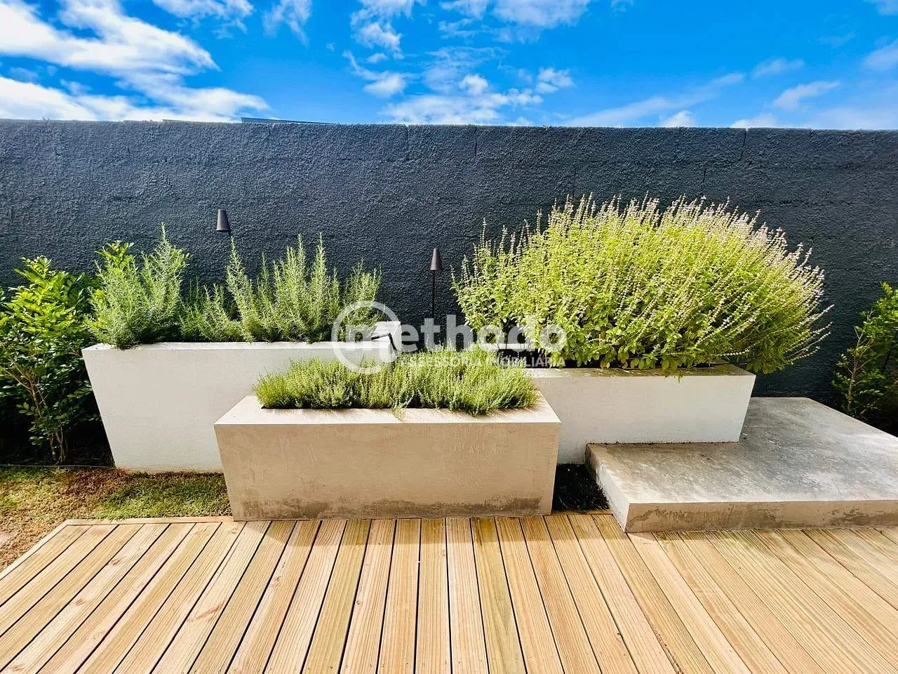 Casa, 5 quartos, 558 m² - Foto 69