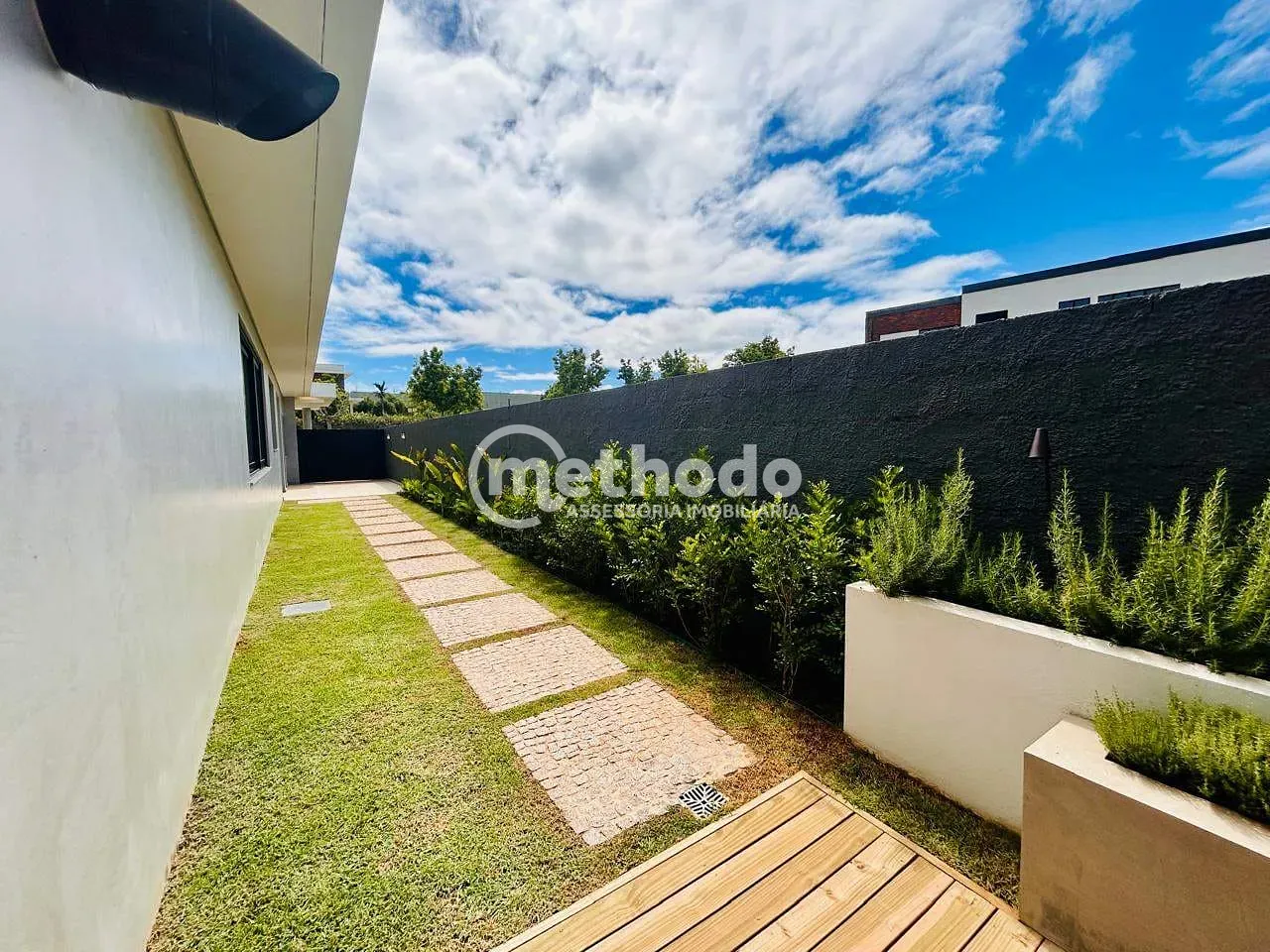Casa, 5 quartos, 558 m² - Foto 70