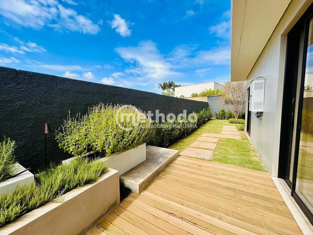 Casa, 5 quartos, 558 m² - Foto 71