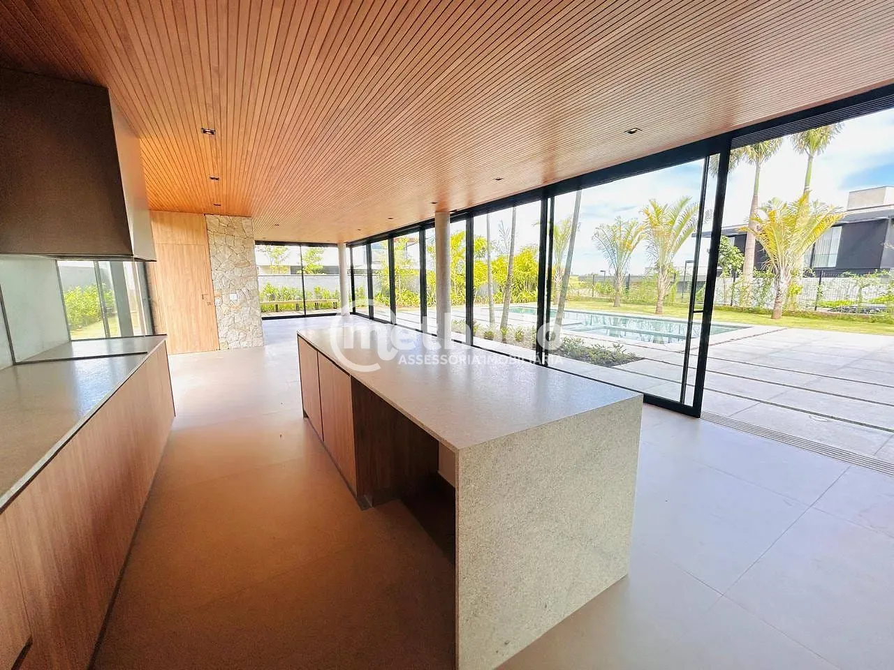 Casa, 5 quartos, 558 m² - Foto 25