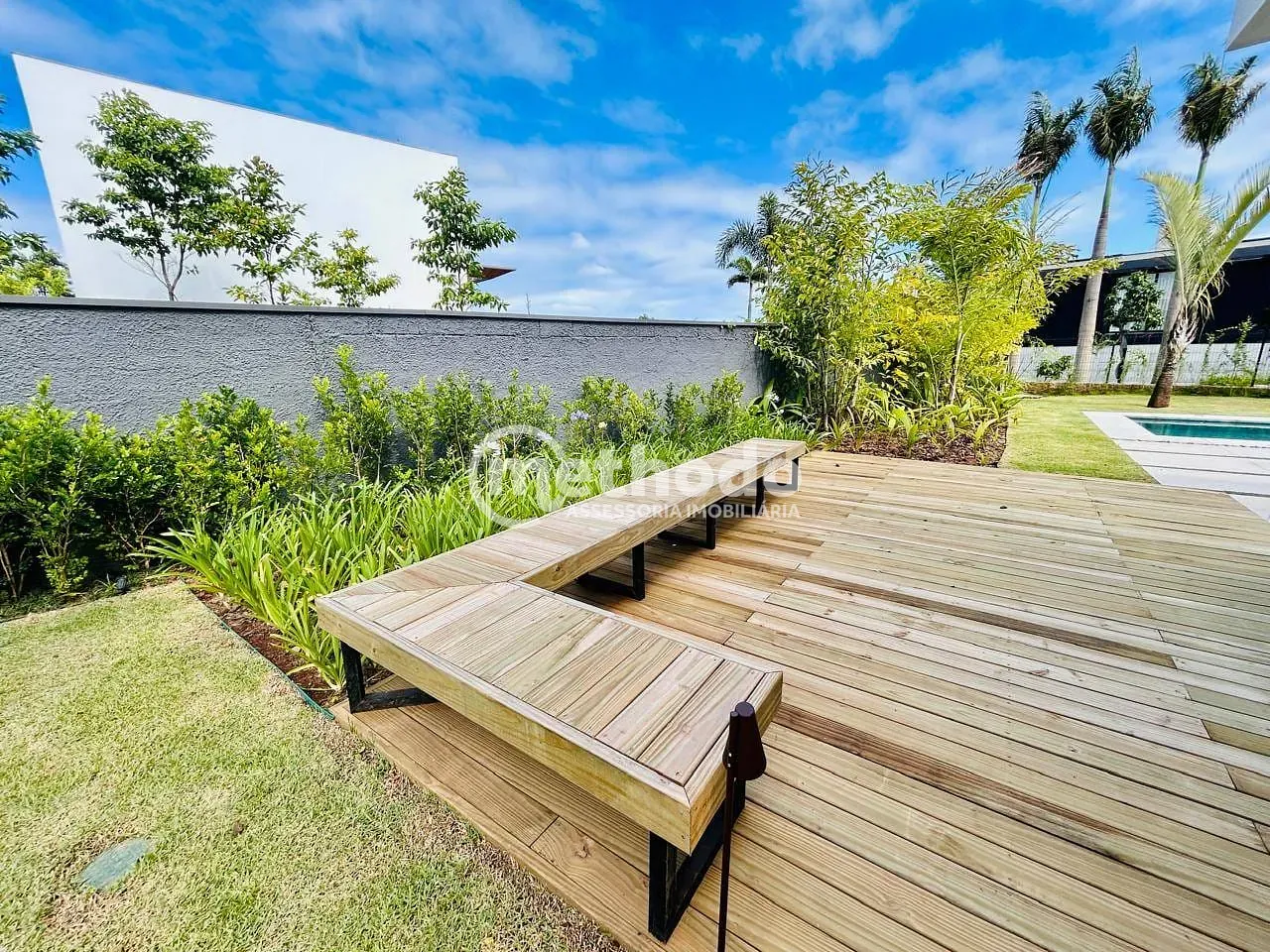 Casa, 5 quartos, 558 m² - Foto 73
