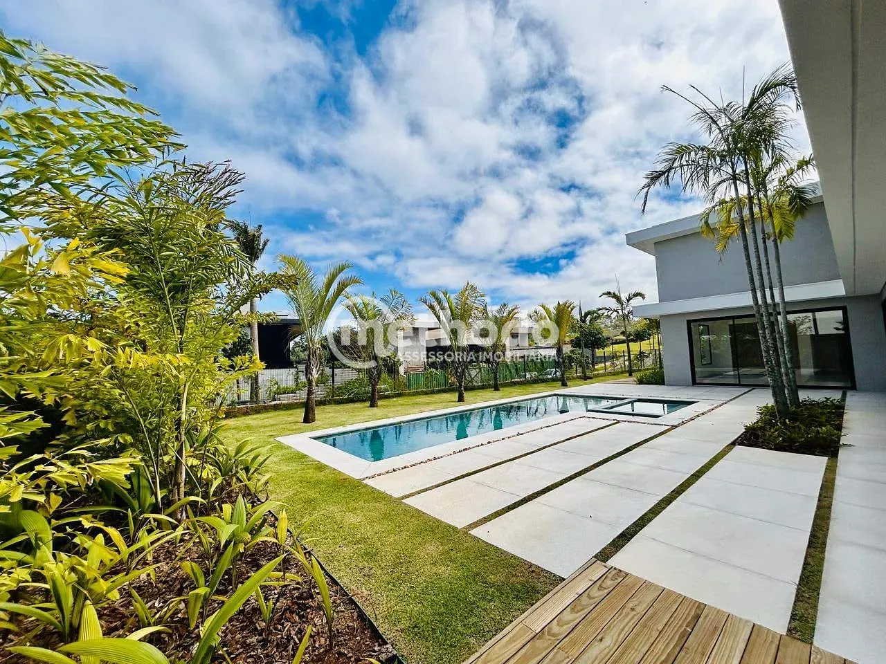 Casa, 5 quartos, 558 m² - Foto 27