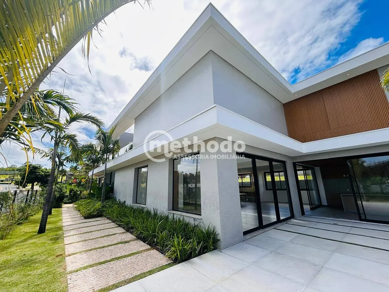 Casa, 5 quartos, 558 m² - Foto 67