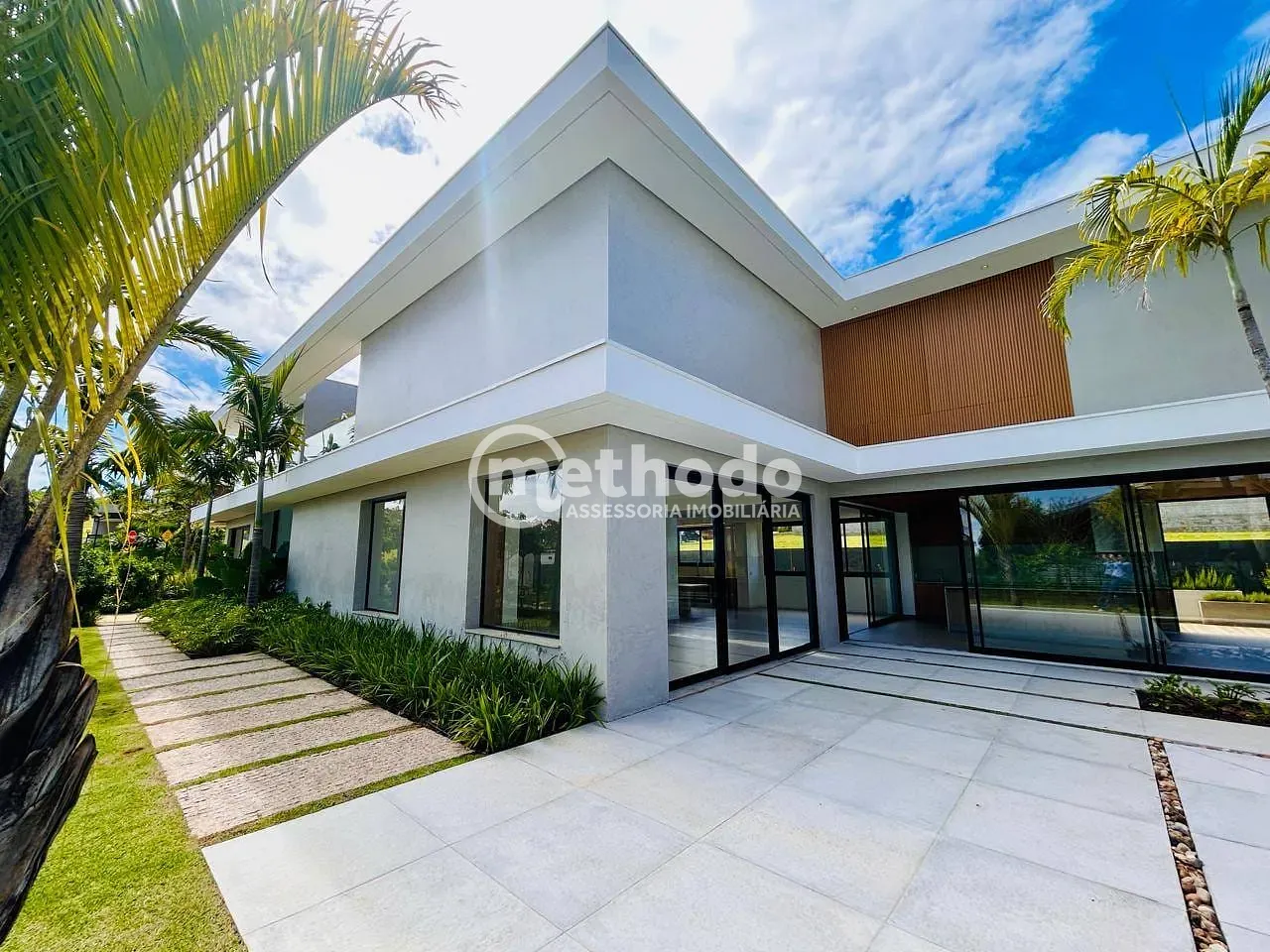 Casa, 5 quartos, 558 m² - Foto 68