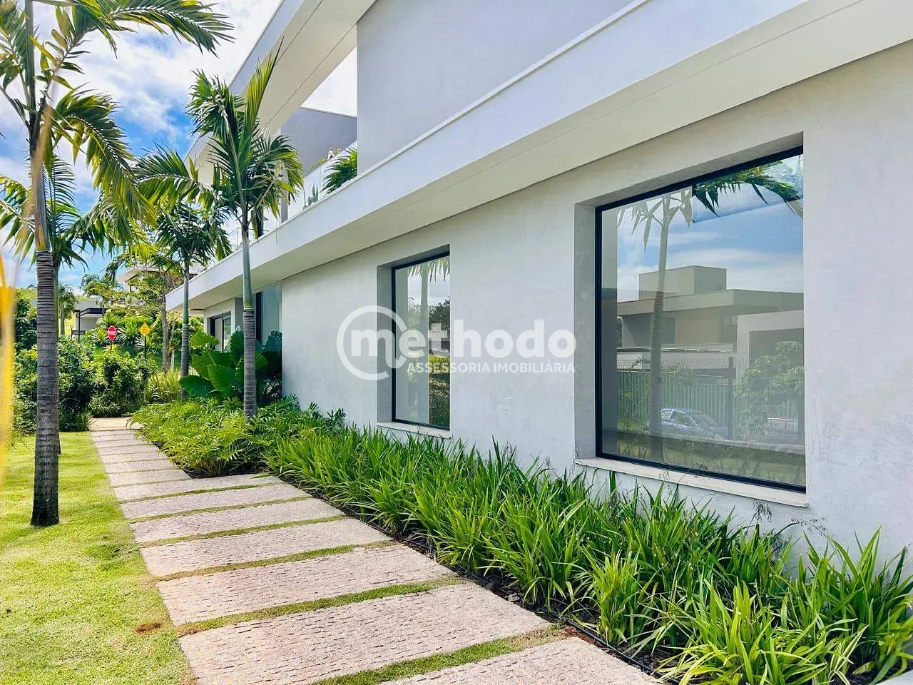 Casa, 5 quartos, 558 m² - Foto 62