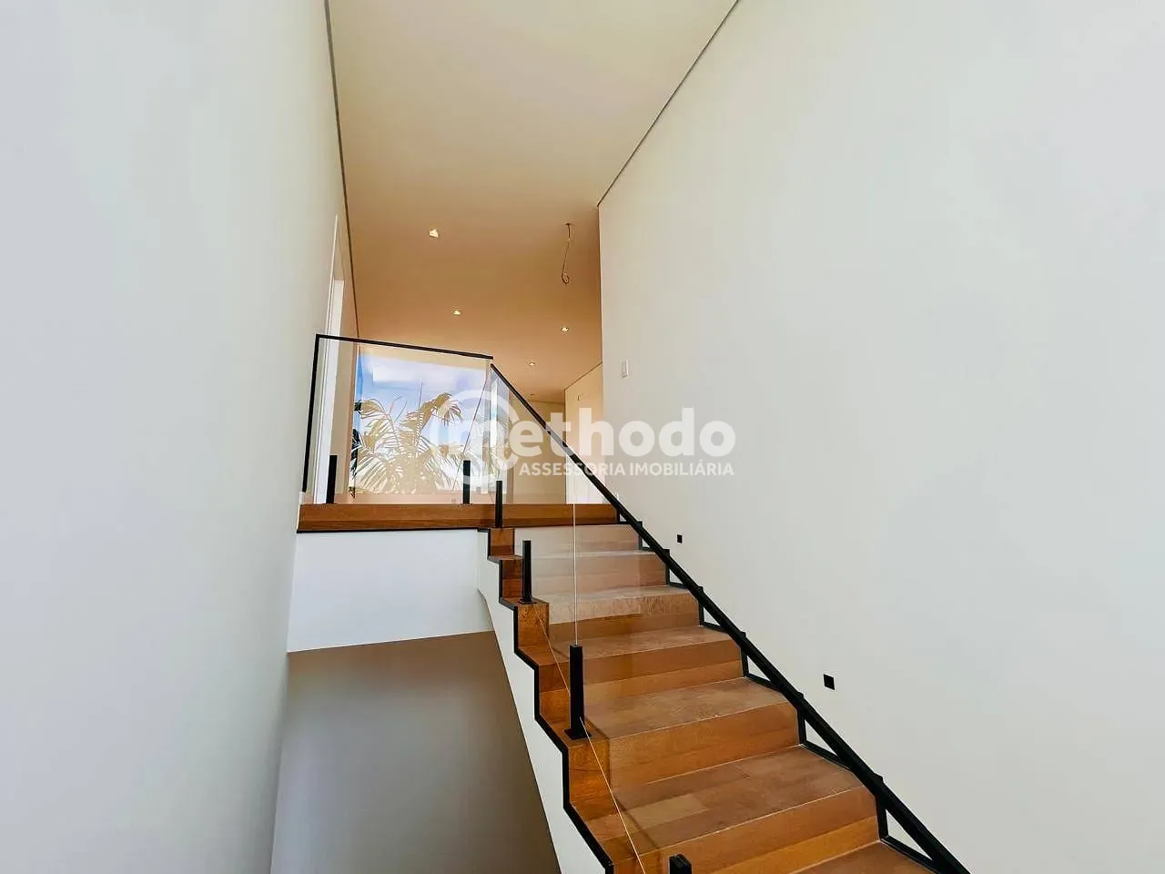 Casa, 5 quartos, 558 m² - Foto 36